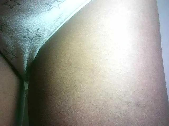 BongaCams Avrilhunt is Freechat Avrilhunt — hard and awesome dicks