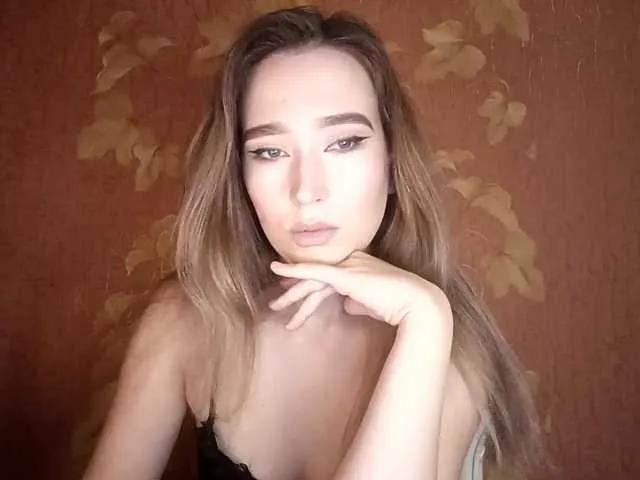 Offline AworaWolf on BongaCams