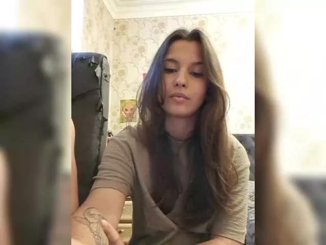 Offline Axel-20x on BongaCams