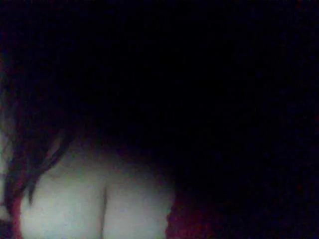 Offline babyhornyx on BongaCams