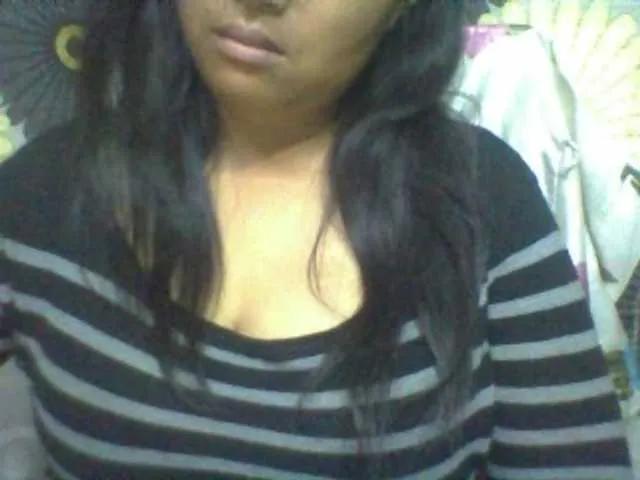 BongaCams babyhornyx is Freechat babyhornyx — TOKENS because it means you are ready to have fun with me and share pleasure with me