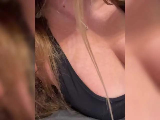 Offline BABYVIK on BongaCams