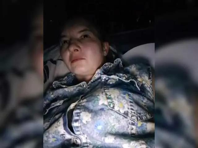 BongaCams BarbiGirla is Freechat BarbiGirla — mischief