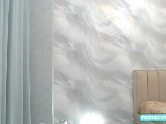 Freechat bbbweb on BongaCams