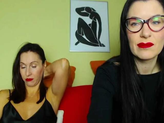 BongaCams BDSMStars is Freechat BDSMStars — Domination, JOI, CEI, SPH, CBT, Castration, Feminization, Sissyfication, Fetishes (all kinds of!)