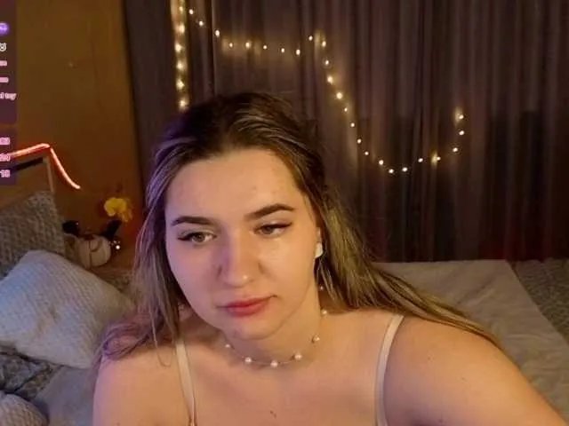 Freechat Be1lablush on BongaCams