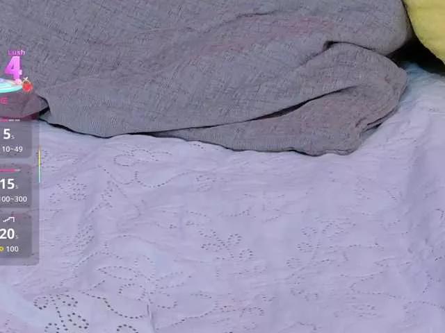 Offline Beautifulskinny18 on BongaCams