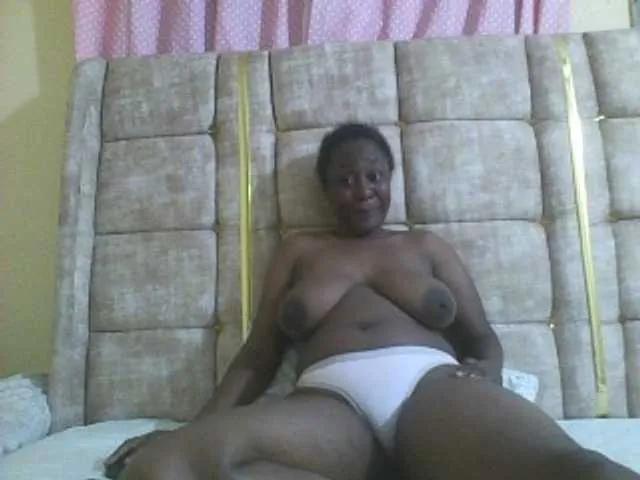 Freechat Beauty-Queen1 on BongaCams