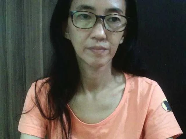 BongaCams bee077 is Freechat bee077 — #veryhairypussy #smallboobs #bignipples #petite