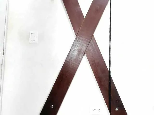 Offline BelindaAndAmbar on BongaCams