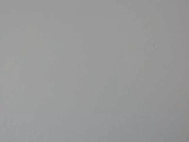 Offline Bellacrespa on BongaCams