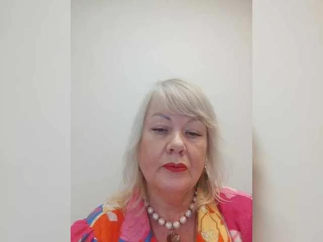 Offline BESTija-1 on BongaCams