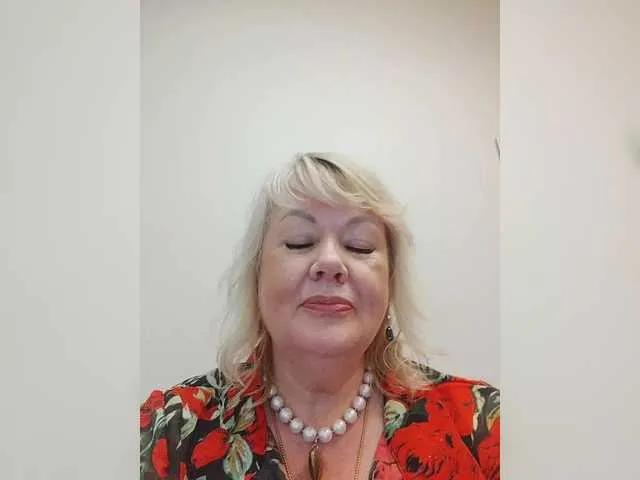 Offline BESTija-1 on BongaCams