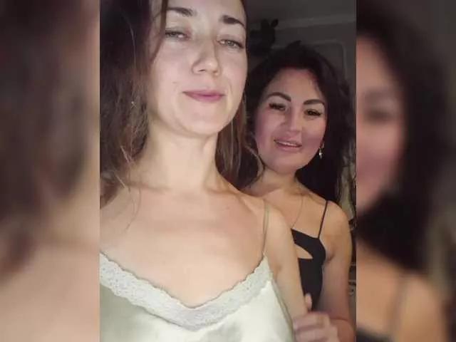 Offline betruetoyourheart on BongaCams