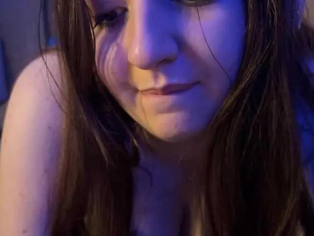 Offline BettyannBencomo on BongaCams