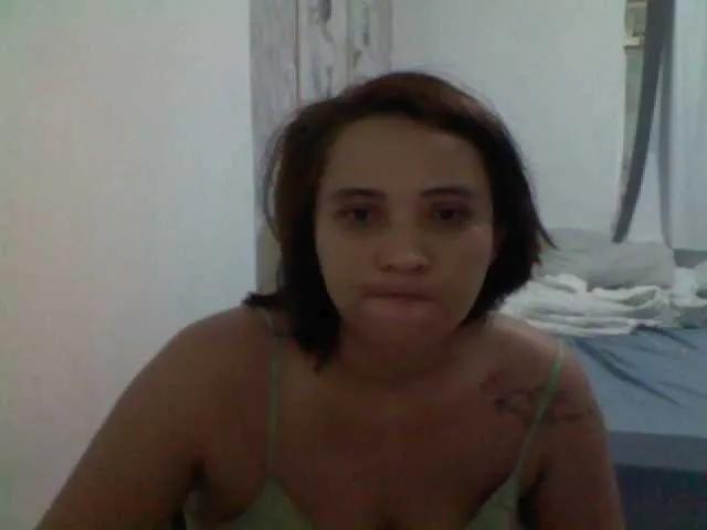 Offline BiaDelicia on BongaCams