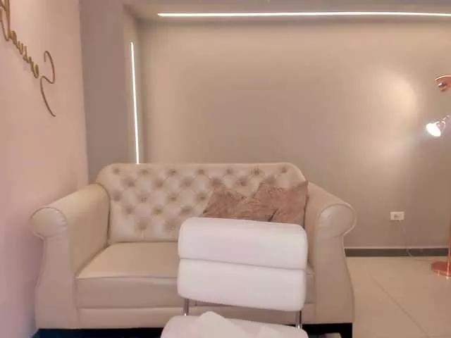 Freechat BiancaPierce on BongaCams