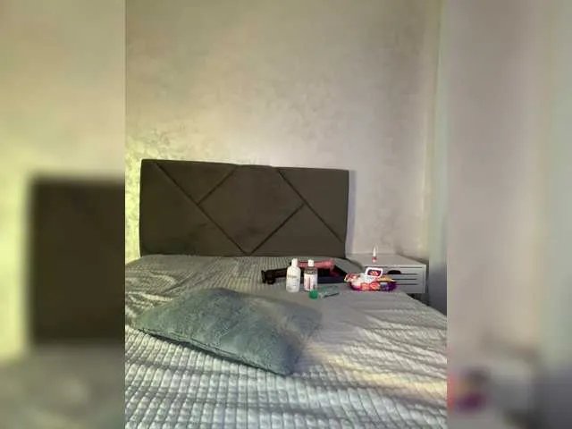 Offline Big-ass---- on BongaCams