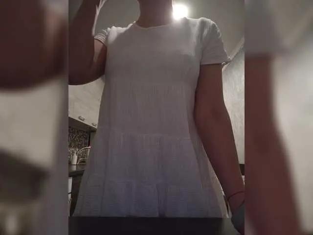 Offline Biggirl777 on BongaCams