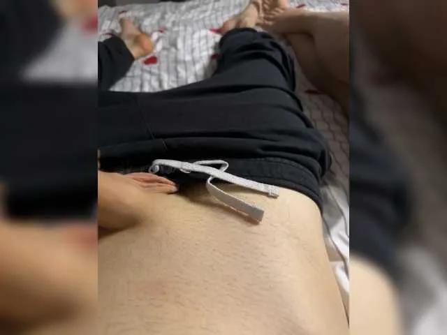 Billions999 —    .
   .
   .
     .
  