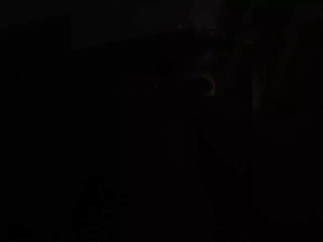 Offline Bipara1 on BongaCams