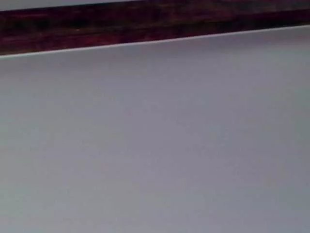 Offline Bipara69 on BongaCams