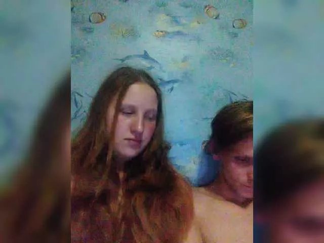 Offline Black-fox-Cobra on BongaCams