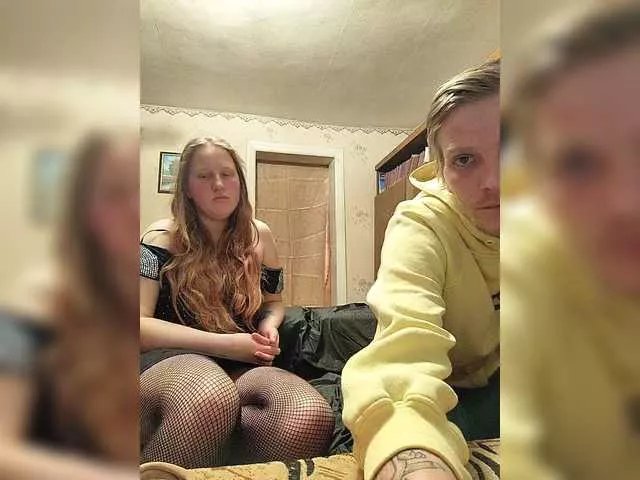 Offline Black-fox-Cobra on BongaCams