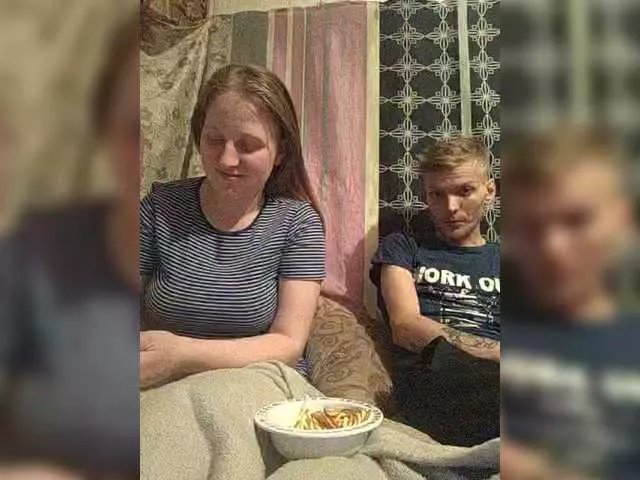 Offline Black-fox-Cobra on BongaCams