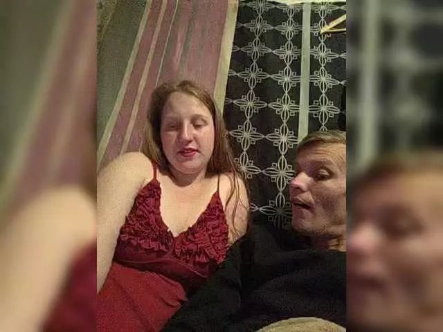 Offline Black-fox-Cobra on BongaCams