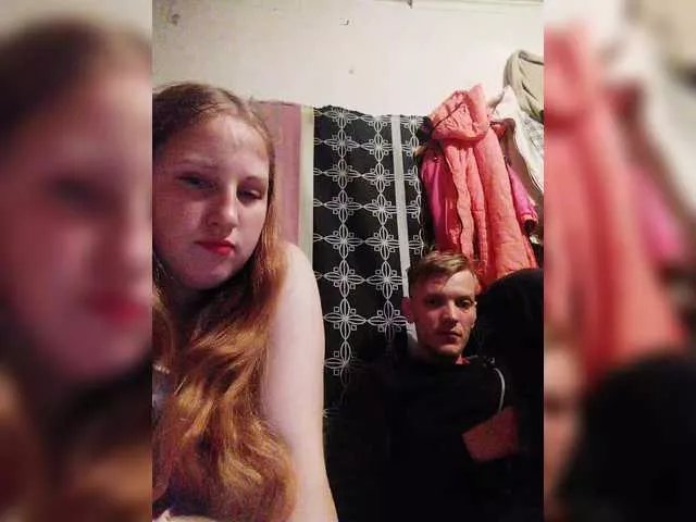 Offline Black-fox-Cobra on BongaCams