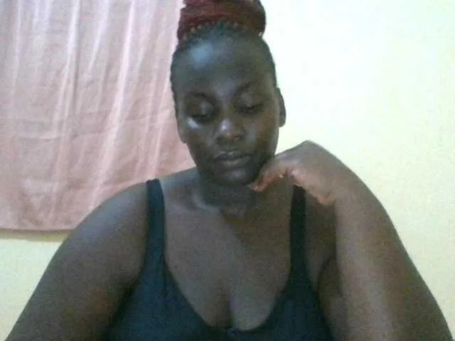 Blackbeauty001