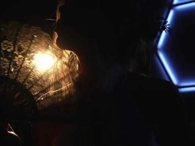 Freechat blondinochkaa on BongaCams