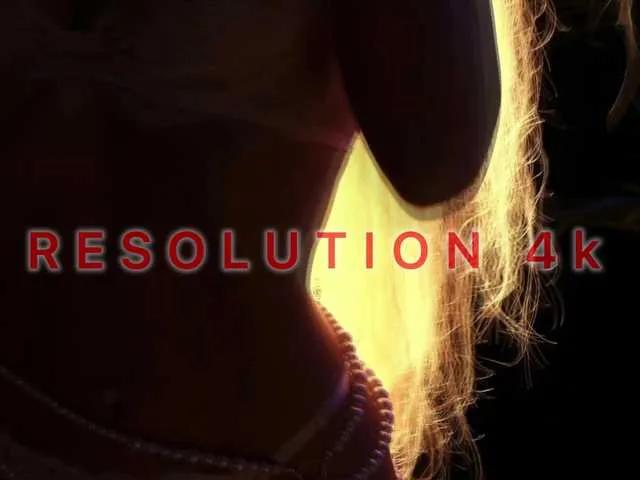 Freechat blondinochkaa on BongaCams