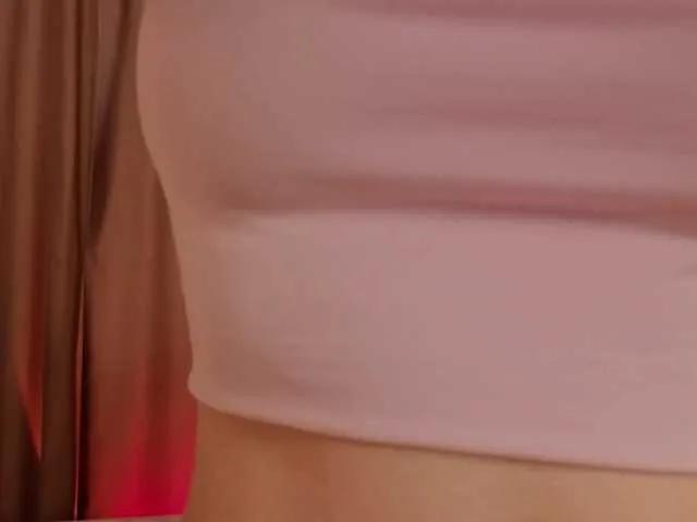 BlushinBloom's avatar