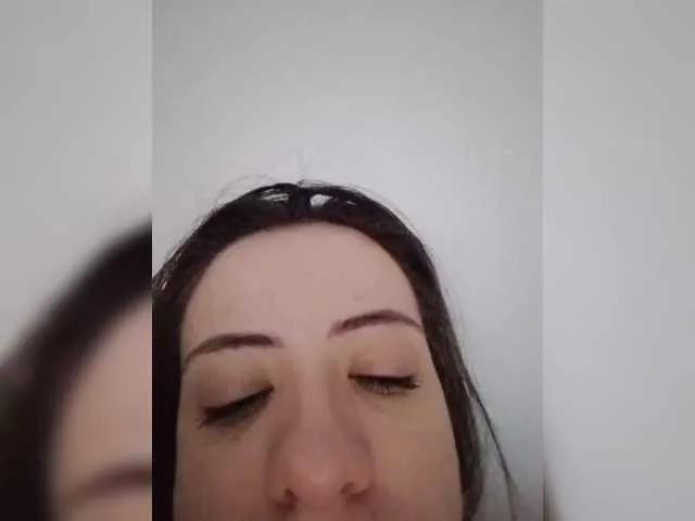 Freechat Bogina2 on BongaCams