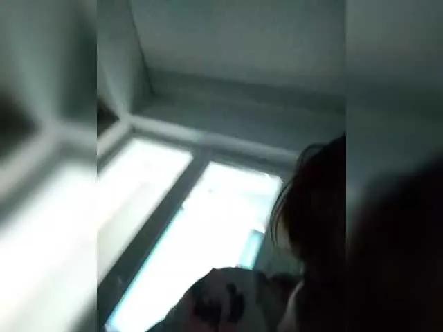 Freechat Bogina2 on BongaCams