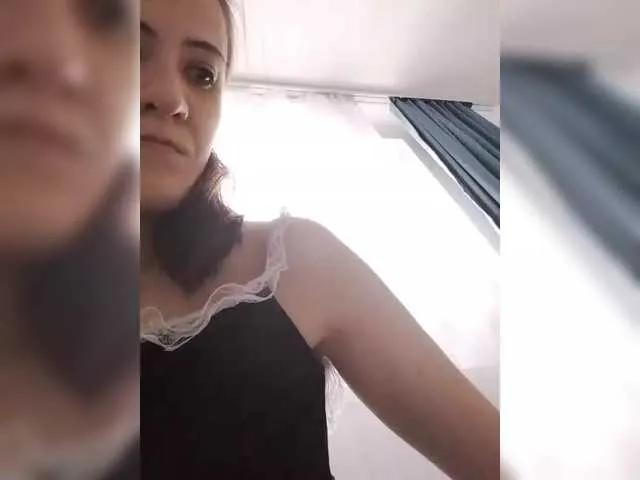 BongaCams Bogina2 is Freechat Bogina2 — Romantic