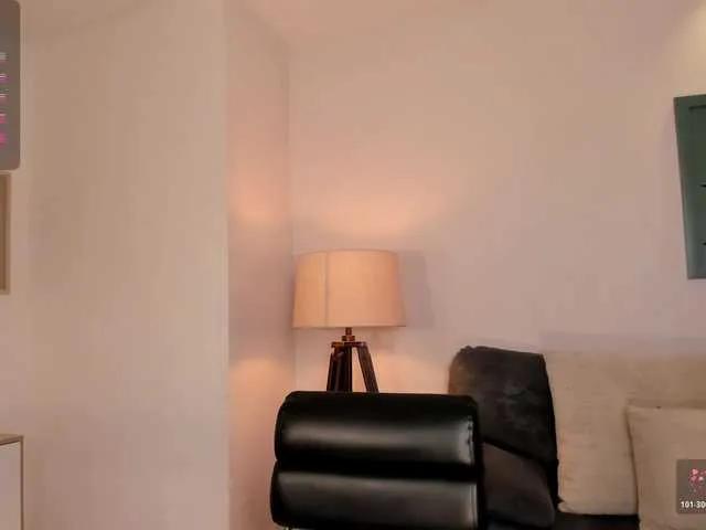 Offline BonnyRose on BongaCams