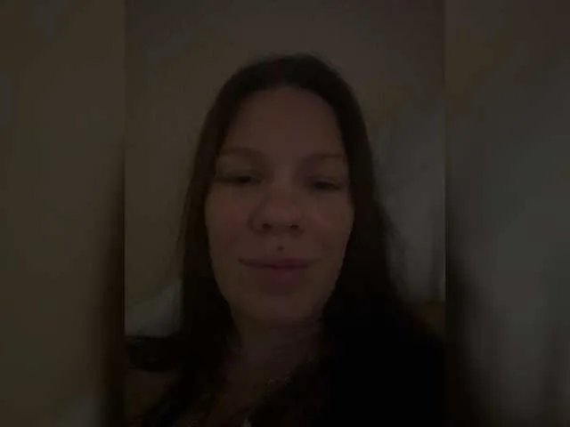 Offline Boomwomen1 on BongaCams