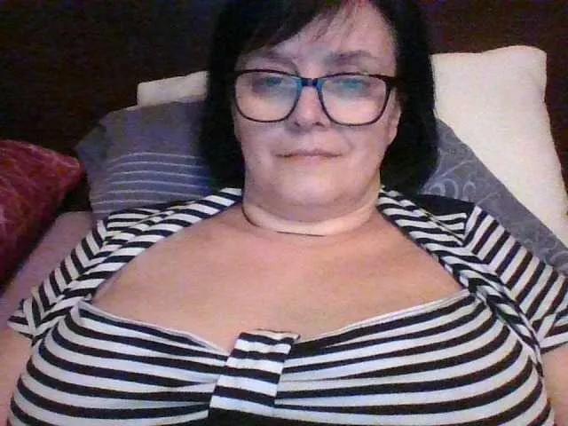 BrandiNight on BongaCams