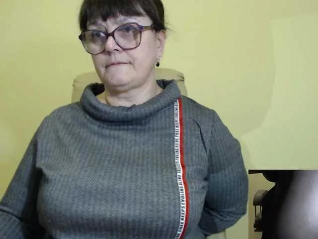 BrandiNight on BongaCams