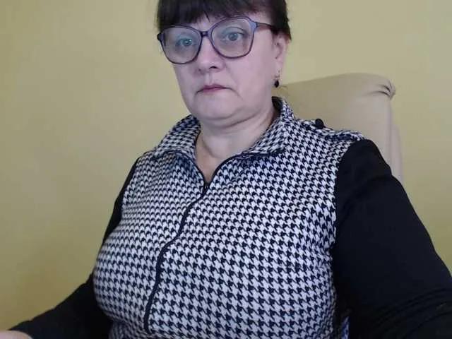 BrandiNight on BongaCams