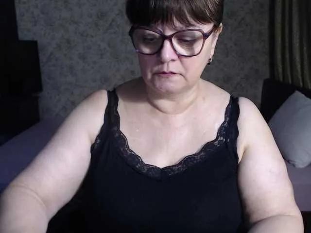 BrandiNight on BongaCams