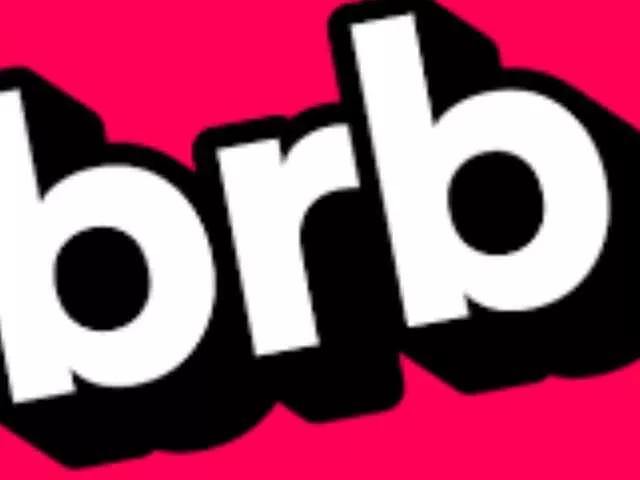 Freechat britneyfox on BongaCams