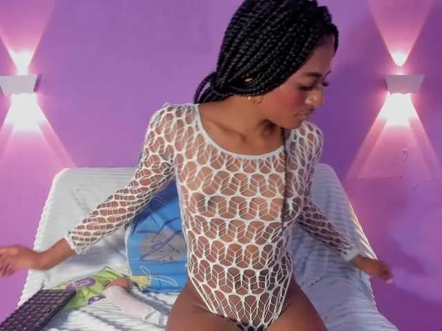 BongaCams camilathomsson is Freechat camilathomsson — that they fuck me very hard in various positions and cover my entire body, that they put me on a pedestal and show me how much they like me not only with words but with actions