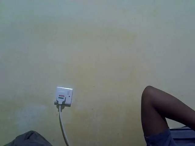 camilla-sweet on BongaCams