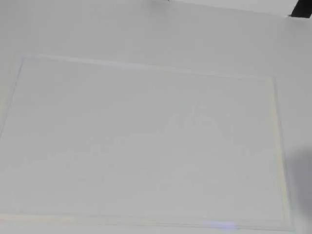 BongaCams Candaceowens is Freechat Candaceowens — talk dirty to me during sex