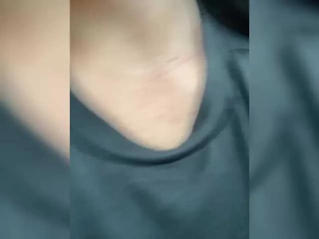 Freechat candicelovee on BongaCams