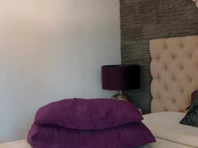 Offline Candy-babe on BongaCams